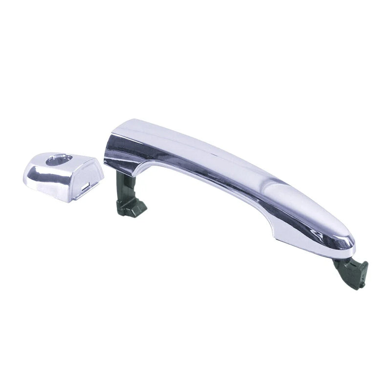 Kia Sorento Front Left Door Handle (2011-2015)