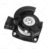 Tacoma Tundra 3.4L V6 Throttle Valve Body Rod Position Sensor (1995-2004)