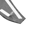 BMW 3 Series E90 E91 Left Side Door Handle Cover (2006-2013)