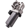 BMW X3 X5 Transfer Case Shift Actuator Motor (2003-2010)