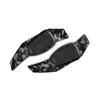 Audi S3 S5 S6 RS3 RS4 RS6 RS7 Steering Wheel Shift Paddle Extensions