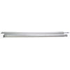 Fuel Tank Gas for Chevy GMC C3500 Truck K2500 Chevrolet