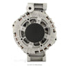 BMW 318ti E46 / 5 2.0L N42B20 Alternator (2001-2004)
