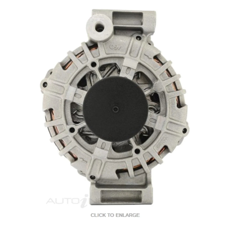 BMW 318ti E46 / 5 2.0L N42B20 Alternator (2001-2004)
