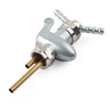 BMW R51 / 3 R67 R68 R69 R50 R50S R60 R69 R69S Fuel Petcock Switch Tap