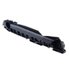Toyota Yaris Hatchback Front Bumper Retainer Brackets (2007-2011)