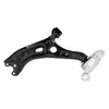 Honda CR-V Front Left Lower Control Arm W/ Bushings (2023–2025)