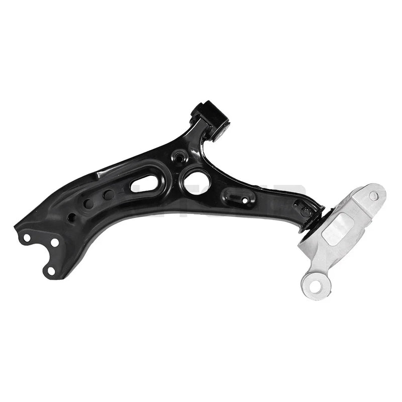 Honda CR-V Front Left Lower Control Arm W/ Bushings (2023–2025)