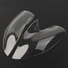 Yamaha T-MAX530 Front Headlight Guard Lens Cover (2017-2018)