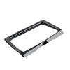 Harley Electra, Street, Tri Glide, Ultra Limited Stereo Radio Trim Cover (14-23)