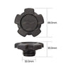 Nissan 200B Engine Oil Filler Cap 2.0L 4-Cylinder (1980-1982)
