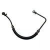 Hyundai Genesis Coupe 2.0 Oil Inlet Tube (2010-2012)