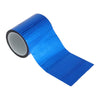 Car, Motorcycle and Boat Laser Blue 1 x Pinstripe Tape 150mmx50m