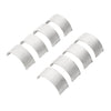 Honda CBR600 F / F3 / F4 / CBF600 8 x 30.75MM Connecting Rod Bearings (1991-2006)