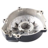 Yamaha FZ400, FZS600 Engine Stator Cover (1997-2003)