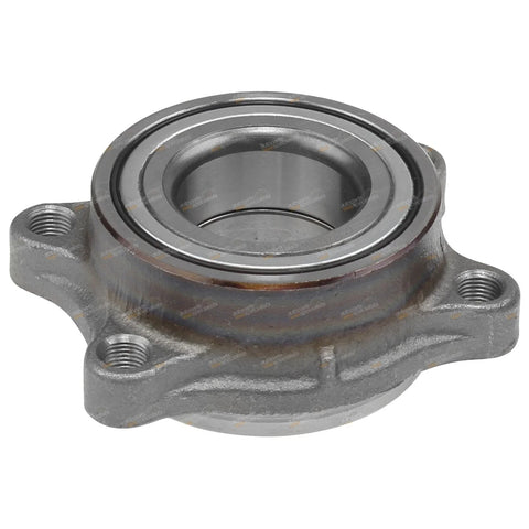 Nissan 350Z Z33 Bearing Hub Assembly V6 3.5L (2002-2009)
