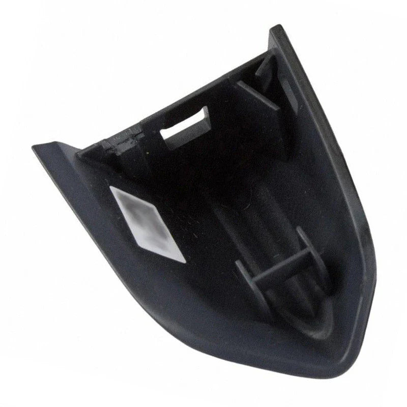 Ford Fusion, Edge Black Left Door Handle Cover (2015-2020)