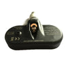 Great Wall Haval H6 Sport M6 4 x TPMS Tyre Pressure Sensors (2011-2023)