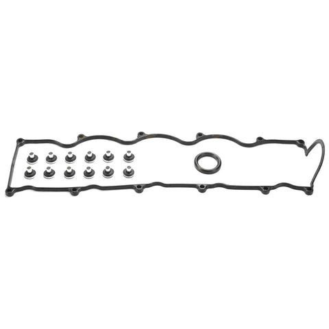 Courier PE PG PH 2.5L Turbo WLT Tappet Valve Rocker Cover Gasket Kit