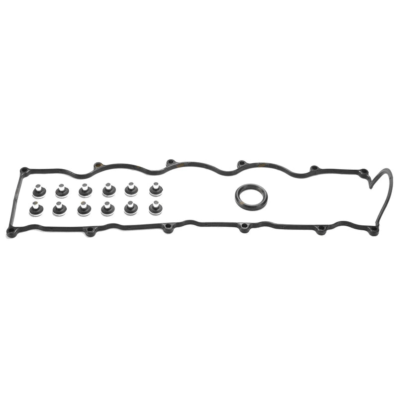 Courier PE PG PH 2.5L Turbo WLT Tappet Valve Rocker Cover Gasket Kit