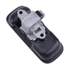 Mitsubishi Pajero Shogun Glove Box Latch Lock Handle (2001-2006)