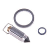 Honda CBR1000F Hurricane Carburetor Repair Kit (1987-1991)