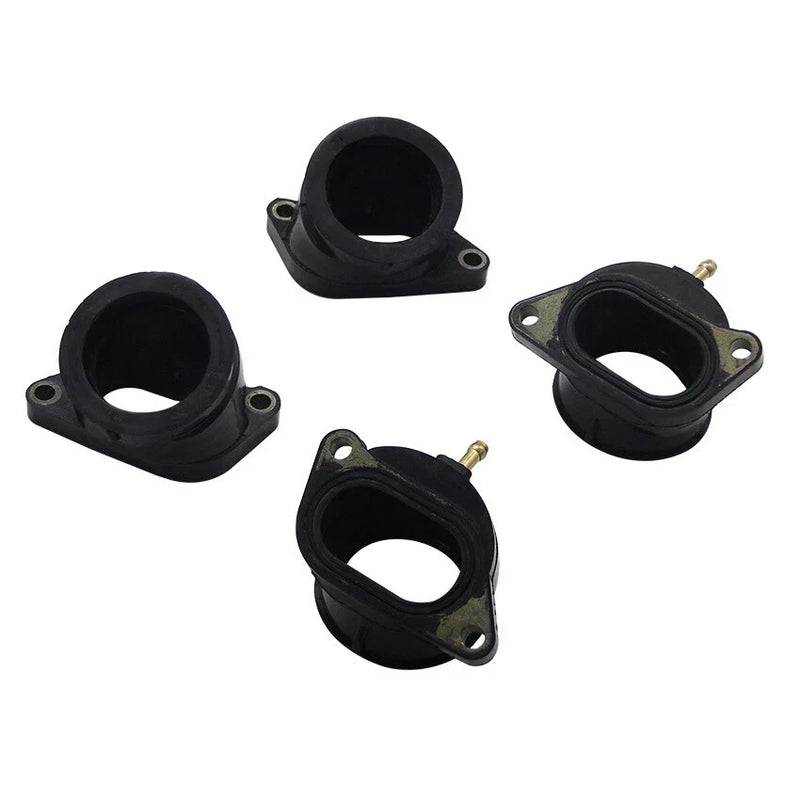 Yamaha FZS1000 FZ1 Fazer Carburetor Intake Manifold Boot (2001-2005)