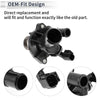 Ford Focus Engine Coolant Thermostat Housing (2005-2011)
