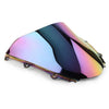 Honda CBR 1000RR Windscreen ABS Plastic (2004-2007)