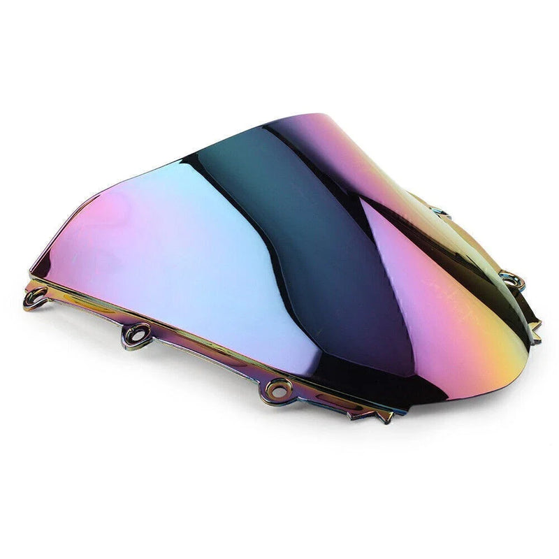 Honda CBR 1000RR Windscreen ABS Plastic (2004-2007)
