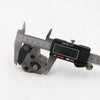 Toyota Starlet KP60 KP61 KP62 1978-1984 Chain Tensioner Assembly