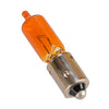 Volvo S60 S60L V60 XC90 Amber Turn Signal Halogen Light Bulbs (2001-2023)