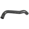 Territory SX SY V6 4.0L Barra Lower Bottom Radiator Hose (2004-2011)