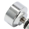 Harley Sportster XL Softail Rear Fender Seat Bolt Nut Screw (1997 - 2025)