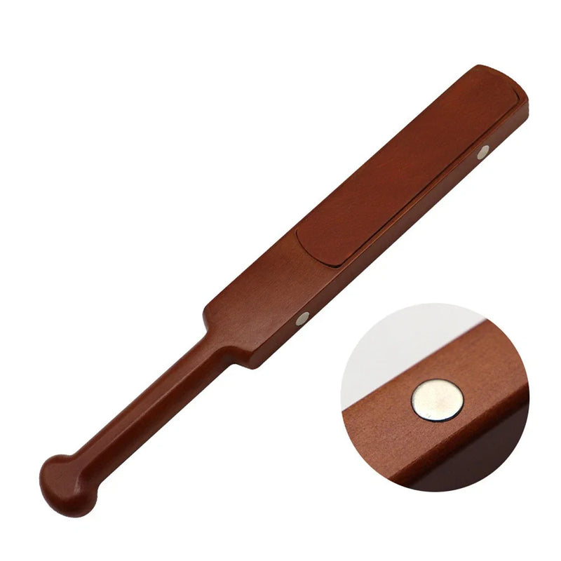 Auto Body Repairs 1 Piece Paintless Dent Repair Tool 350mm Long Handle