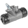 Toyota Celica ST162 RH Rear Wheel Cylinder (1985–1989)