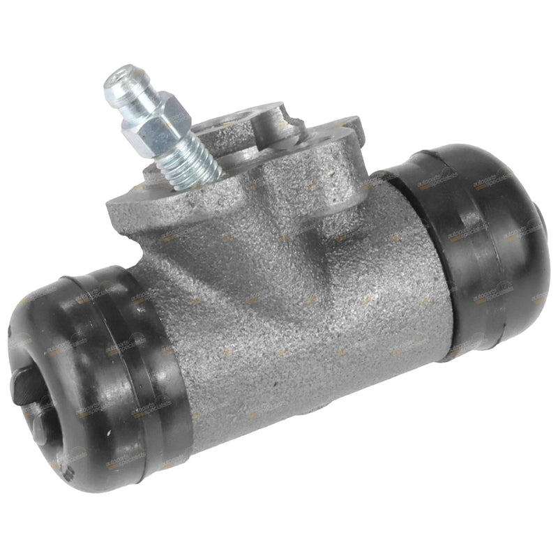 Toyota Celica ST162 RH Rear Wheel Cylinder (1985–1989)