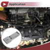 Ford F-150 Ignition Control Module (1988-1997)