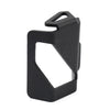 Moto Morini XCape 650 Rear Brake Fluid Reservoir Cover Guard (2006-2010)