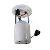 Honda TRX520FM TRX520FA FourTrax 520 Fuel Pump (2020-2024)