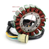 Honda TRX400 Foreman 400 Stator (1995-2003)