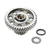 Honda CG125 Camshaft (2000-2023)