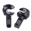 Organizer Universal Car Seat Headrest Hanger Hooks
