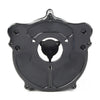 Harley Touring Trike CNC Air Cleaner Intake Filter (2008-2016)