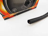 SUZUKI RM80 FORSETI Ignition Coil Assembly (1977-1981)