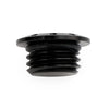 Husqvarna Vitpilen 701, Duke 690, 790, 890 Oil Filler Plug Black (2017-2023)