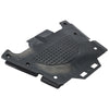Engine Splash Shield For Cadillac CTS 2008-2014 Lower