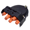 BMW E23 E24 E28 E30 E31 E32 Distributor Cap & Rotor (1977-1994)