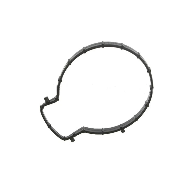 Mazda 3 Fuel Injection Throttle Body Mounting Gasket (2004-2013)