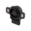 Honda CR-V Throttle Position Sensor (2005-2006)